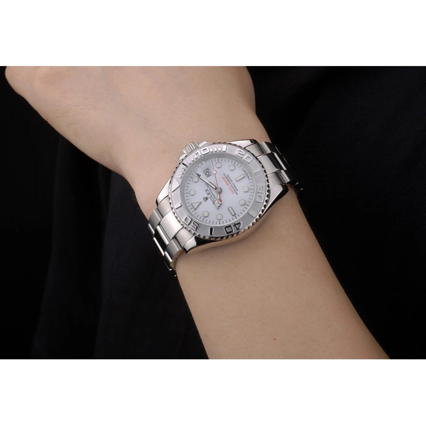 Good Copy Rolex Watches Yacht-Master-rl99 Rolex 0526